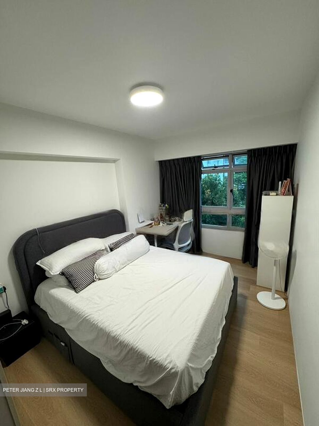Blk 289D Punggol Arcadia (Punggol), HDB 4 Rooms #460974371